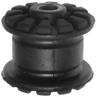 Palier Bras de Suspension Silent Bloc Pour Audi 80 90 Vw Passat 811407181A