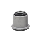 Palier Bras de Suspension Silent Bloc Pour Audi 80 90 Vw Passat 895407148A