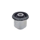 Palier Bras de Suspension Silent Bloc Pour Audi 80 90 Vw Passat 895407148A