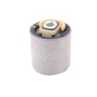 Palier Bras de Suspension Silent Bloc Pour Audi A4 A6 Vw Passat 4D0407183AC
