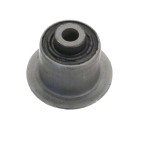 Palier Bras de Suspension Silent Bloc Pour Audi 80 90 Vw Passat 8A0407181