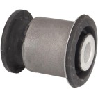 Palier Bras de Suspension Silent Bloc Pour Vw Transporter IV 7D0407183C