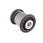 Palier Bras de Suspension Silent Bloc Pour Vw Transporter IV 7D0407183C