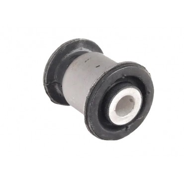Palier Bras de Suspension Silent Bloc Pour Vw Transporter IV 7D0407183C