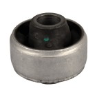 Palier Bras de Suspension Silent Bloc Pour Ford Galaxy I Seat Alhambra 7396830