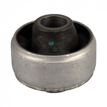 Palier Bras de Suspension Silent Bloc Pour Ford Galaxy I Seat Alhambra 7396830