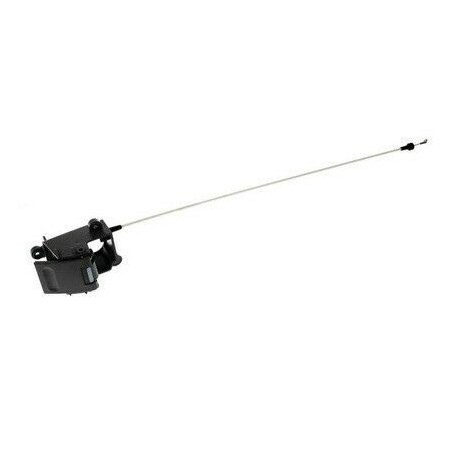 Câble Intérieur Poignée de porte Conducteur VW LT 2D 05/96-07/06 2D0837085