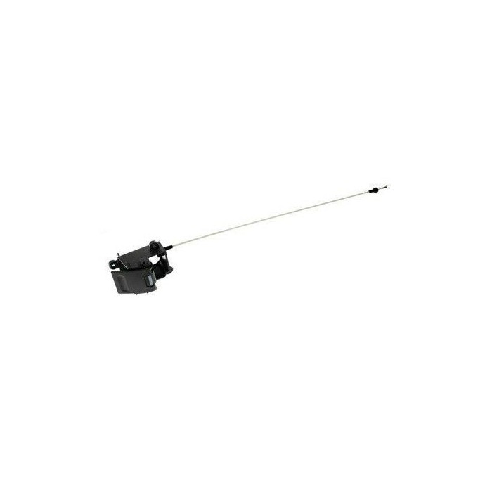 Câble Intérieur Poignée de porte Conducteur VW LT 2D 05/96-07/06 2D0837085
