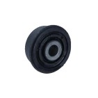Palier Bras de Suspension Silent Bloc Pour Audi 80 1991-1996 8A0511247B
