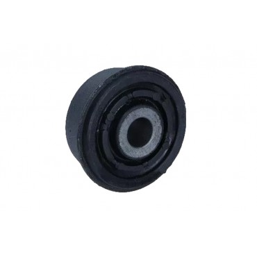 Palier Bras de Suspension Silent Bloc Pour Audi 80 1991-1996 8A0511247B