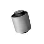Palier Bras de Suspension Silent Bloc Pour Vw Transporter IV 1990-2003 7D0407140