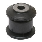Palier Bras de Suspension Silent Bloc Pour Audi A3 Q3 Tt Cupra 1K0407182