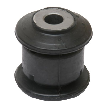 Palier Bras de Suspension Silent Bloc Pour Audi A3 Q3 Tt Cupra 1K0407182