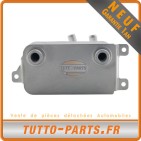 Radiateur D'Huile E60 E63 E65 