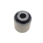 Palier Bras de Suspension Silent Bloc Pour Audi A6 2004-2011 8E0501541K