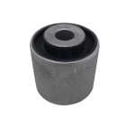 Palier Bras de Suspension Silent Bloc Pour Audi A4 A5 A6 A7 A8 Q5 4E0407181B
