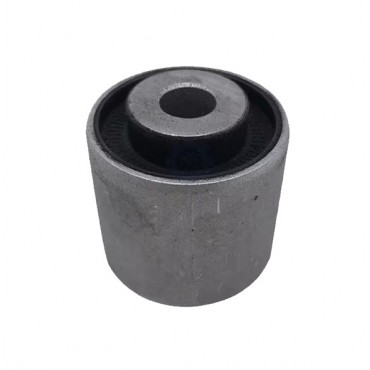 Palier Bras de Suspension Silent Bloc Pour Audi A4 A5 A6 A7 A8 Q5 4E0407181B