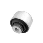 Palier Bras de Suspension Silent Bloc Pour Audi A6 A8 4E0407181B 4E0407182C