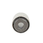 Palier Bras de Suspension Silent Bloc Pour Audi A4 Seat Exeo 8E0501541S
