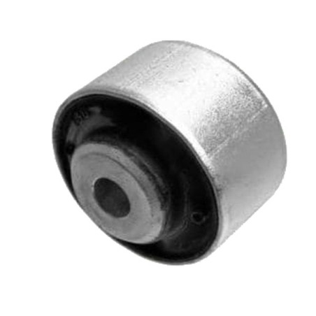 Palier Bras de Suspension Silent Bloc Pour Audi A4 A5 A6 Seat Exeo 8D0407515B