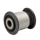 Palier Bras de Suspension Silent Bloc Pour Vw Transporter V VI 7H0407183