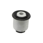 Palier Bras de Suspension Silent Bloc Pour Audi A3 Tt 8N0407182A