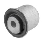 Palier Bras de Suspension Silent Bloc Pour Audi A3 Tt 8N0407182A