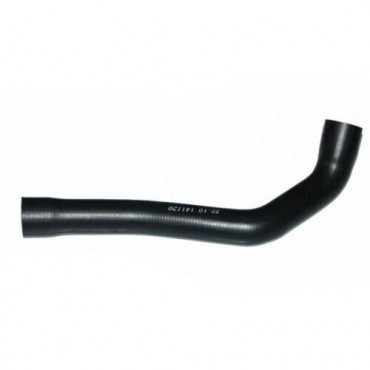 Tuyau Durite de Refroidissement BMW Serie 5 E39 7 E38 11531740481