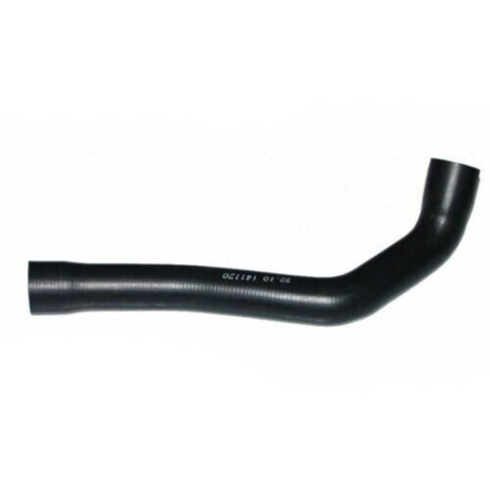 Tuyau Durite de Refroidissement BMW Serie 5 E39 7 E38 11531740481