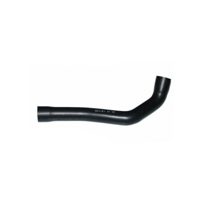 Tuyau Durite de Refroidissement BMW Serie 5 E39 7 E38 11531740481