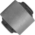 Palier Bras de Suspension Silent Bloc Pour Vw Transporter V VI 7H0407182A