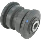 Palier Bras de Suspension Silent Bloc Pour Mercedes Sprinter 68012169AA
