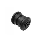 Palier Bras de Suspension Silent Bloc Pour Mercedes Sprinter 68012169AA