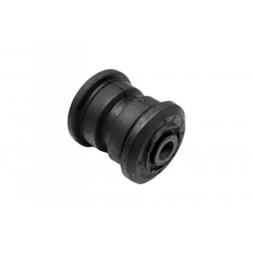 Palier Bras de Suspension Silent Bloc Pour Mercedes Sprinter 68012169AA