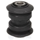 Palier Bras de Suspension Silent Bloc Pour Mercedes Sprinter 9063330014