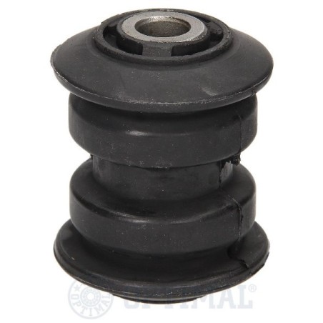 Palier Bras de Suspension Silent Bloc Pour Mercedes Sprinter 9063330014