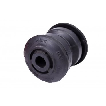 Palier Bras de Suspension Silent Bloc Pour Mercedes Sprinter 9063330014