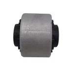 Palier Bras de Suspension Silent Bloc Pour Audi A4 A5 A6 A7 Q5 8K0407182B