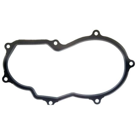 Joint Boite automatique Transmission Cordoba Ibiza Octavia Beetle Bora 096321488