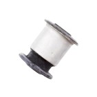 Palier Bras de Suspension Silent Bloc Pour Vw Amarok 2010-2022 2H0407183A