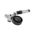 Galet Tendeur de courroie d'accessoire Audi A5 Touareg 059103011DH 059145201F