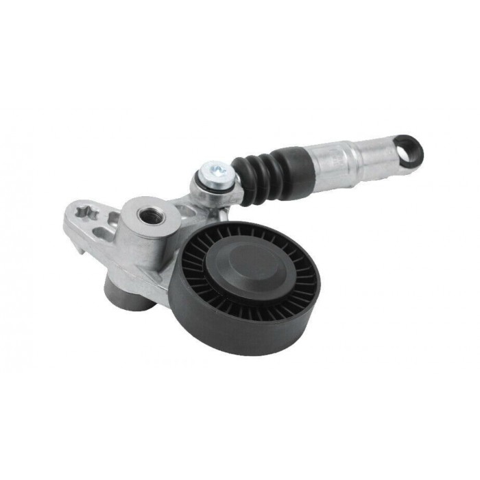 Galet Tendeur de courroie d'accessoire Audi A5 Touareg 059103011DH 059145201F