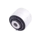 Palier Bras de Suspension Silent Bloc Pour Audi A8 4H0407152A 4H0407182