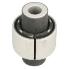 Palier Bras de Suspension Silent Bloc Pour Audi A1 A3 Q2 Seat Leon 5Q0501529C