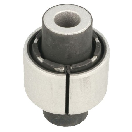 Palier Bras de Suspension Silent Bloc Pour Audi A1 A3 Q2 Seat Leon 5Q0501529C