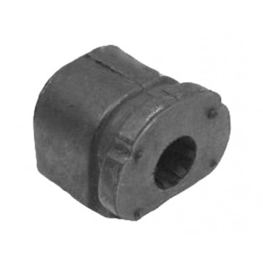 Palier Bras de Suspension Silent Bloc Pour Opel Kadett E 1984-1994 90235041