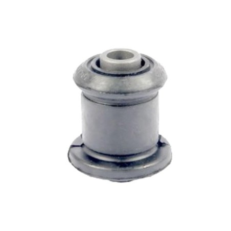Palier Bras de Suspension Silent Bloc Pour Opel Omega A Senator B 90279193