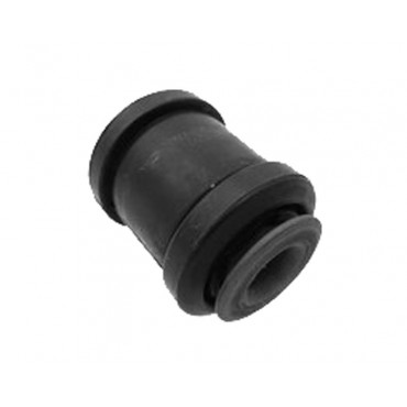 Palier Bras de Suspension Silent Bloc Pour Opel Kadett E 1984-1994 352349