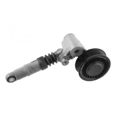 Tendeur de Courroie d'Accessoire Pour Vw Crafter 2.5 TDI 2006-2013 76145261A