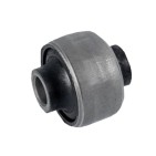 Palier Bras de Suspension Silent Bloc Pour Opel Vauxhall Omega B 90445571